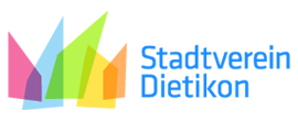 Startseite