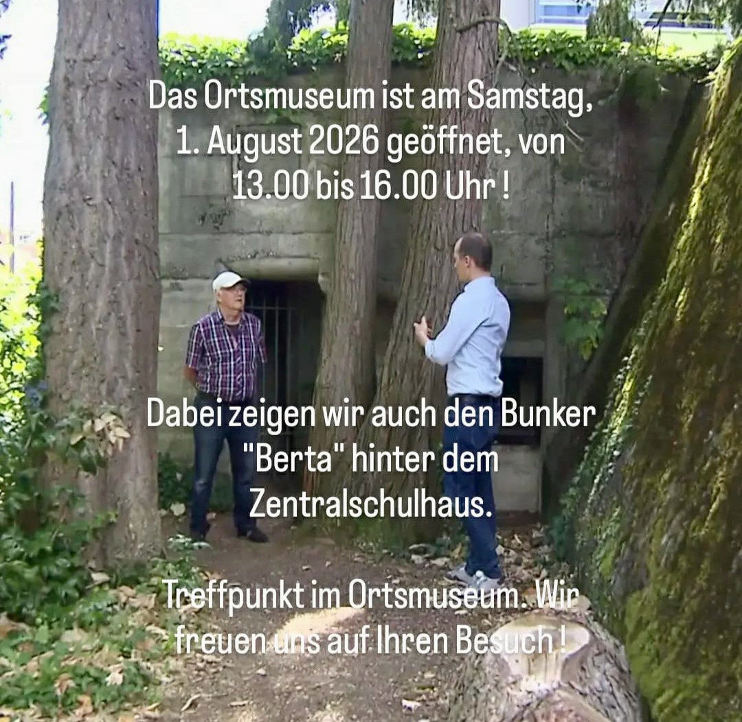 Erster_August_26